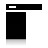 TASKBAR Icon